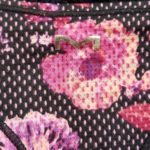 MAIDENFORM THONG PANTY  - Picture 9 of 10